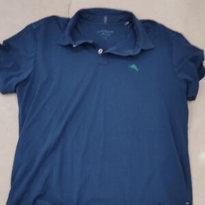 Tommy Bahama Islandzone L